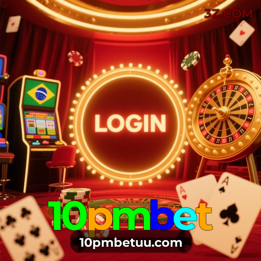 10pmbet: Crash Ao Vivo com Ganhos Instantâneos no Brasil